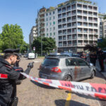 Milan, 13-year-old stabbed in Porta Venezia on May 16 dies