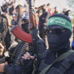 Milan, 16-year-old Iranian arrested for jihadist propaganda