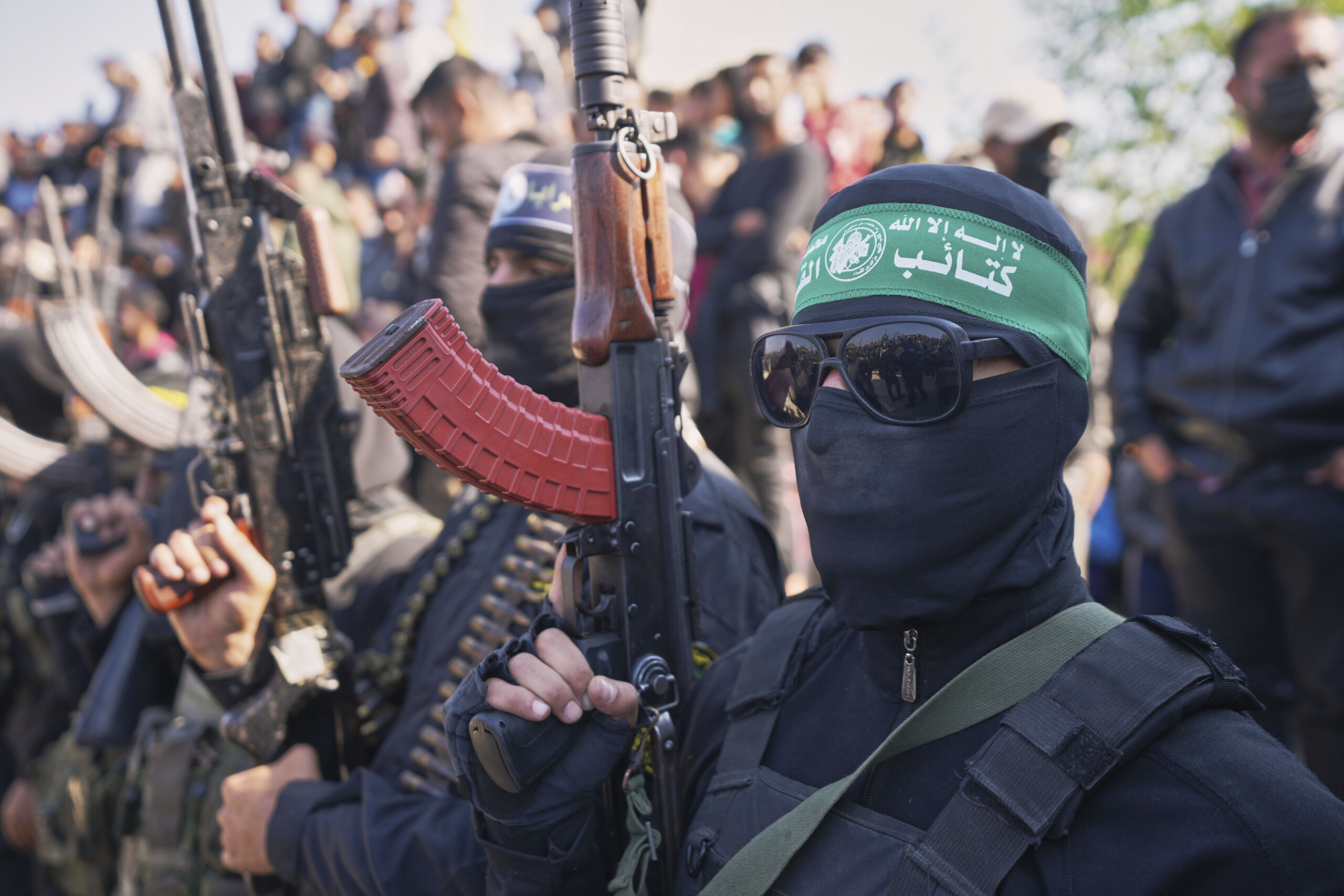 Milan, 16-year-old Iranian arrested for jihadist propaganda
