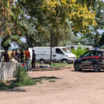 Milan: 29-year-old arrested for stabbing his brother-in-law to death during an argument