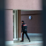 Milan: 62-year-old man killed in Sesto was brother-in-law of Turkish boss murdered in 2005