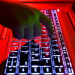 Milan: alleged hacker wanted by the FBI arrested at Malpensa