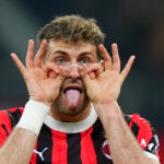 Milan-Bologna 3-1, Gimenez and Pulisic seal comeback