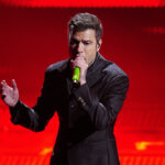 Milan, case against Fedez for assault on Iovino dismissed