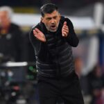 Milan, Conceição: "New Coach Rumors? I Can't Control Them"