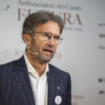 Milan, Cracco on Ultima Generazione: ‘We offer a lot of free publicity’