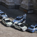 Milan, De Maria’s Lawyer: “No Signs of Imbalance, the Unimaginable Has Happened”