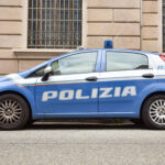 Milan: Delivers pizza and assaults customer, 25-year-old arrested
