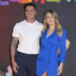 Milan: electronic bracelets missing, DJ Basciano without device