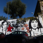 Milan, family lawyer: ‘It is imperative to shed light on the murder of Fausto and Iaio’