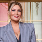 Milan, ‘Fedez Bimbominkia’: Selvaggia Lucarelli acquitted of defamation