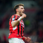 Milan, Gimenez: ‘It will be a great season, winning the Scudetto is a dream’