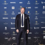 Milan, Igli Tare appointed as new Sporting Director