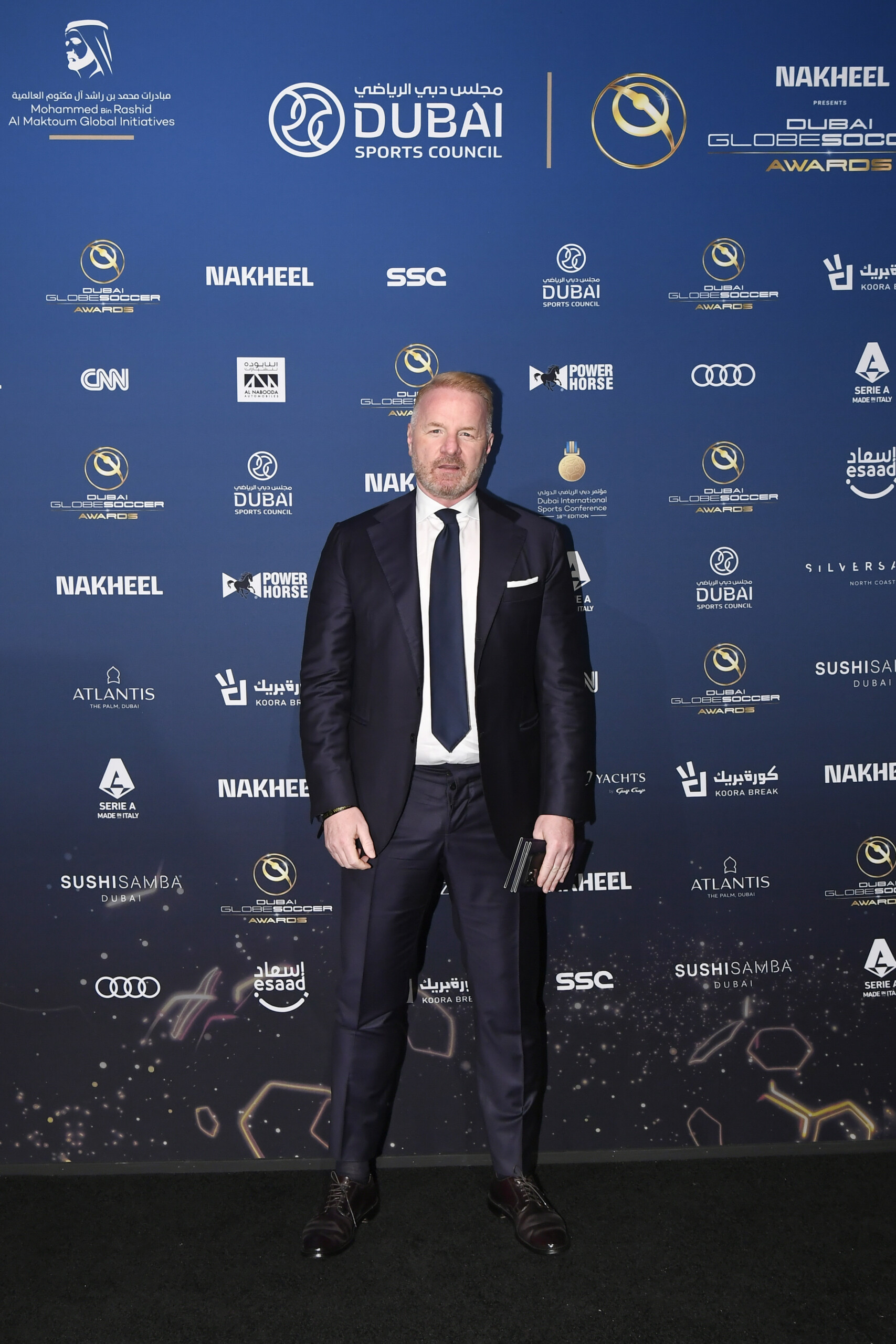 Milan, Igli Tare appointed as new Sporting Director