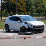 Milan: killed by a hit-and-run driver, mother of the boy behind the wheel arrested