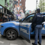 Milan: Nazi-fascist propaganda and Holocaust denial online, 3 minors involved