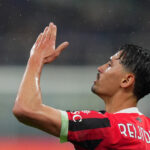 Milan Officially Sells Reijnders to Manchester City