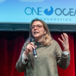 Milan: Sala temporarily delegates urban planning powers to Deputy Mayor Scavuzzo