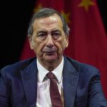 Milan, Sala: "Urban planning investigation? I live in concern"