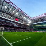 Milan Stadium, City Council: "No alternative proposal to that of Inter and Milan"