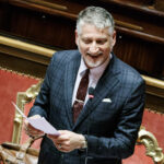 Milan Stadium, Giuli: ‘I will verify the 70-year expiry date for the San Siro restriction’