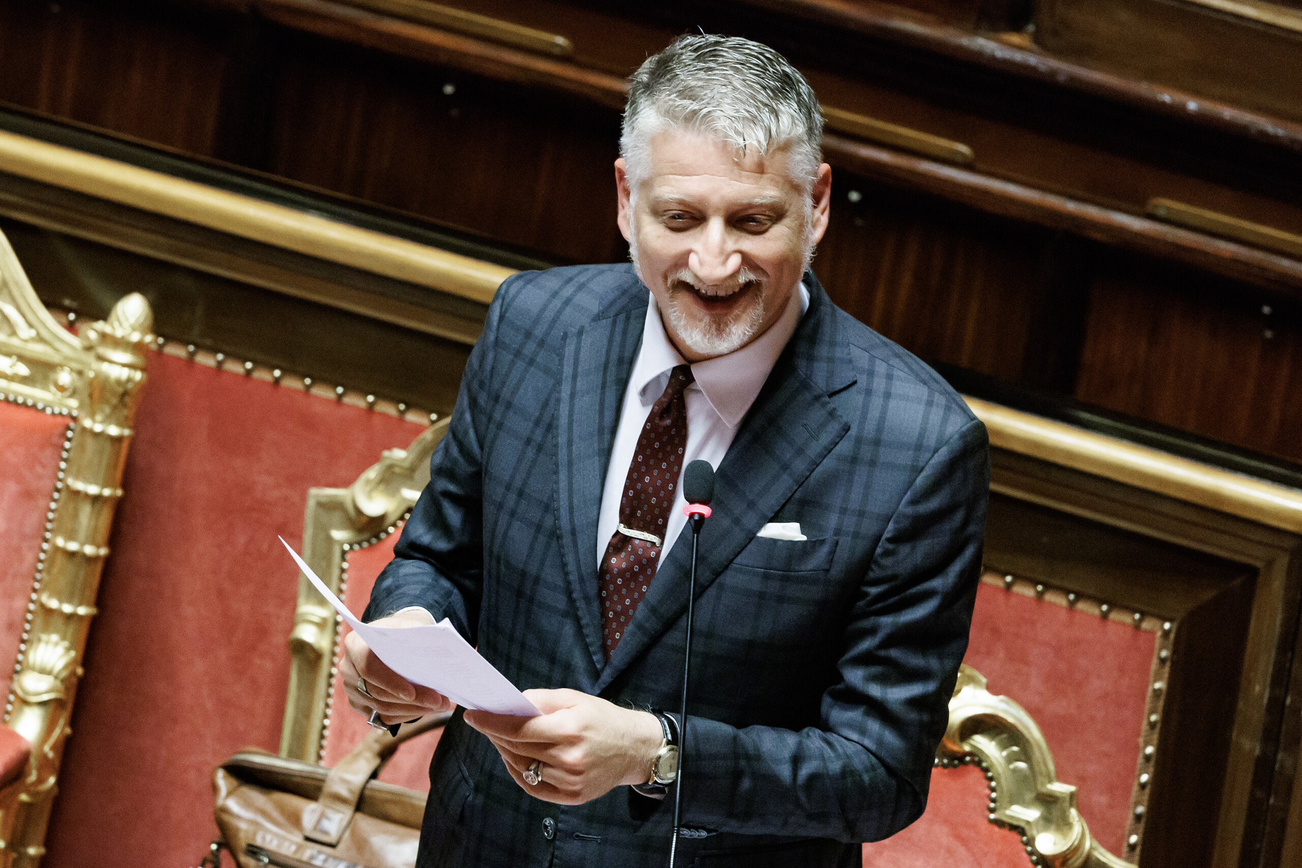 Milan Stadium, Giuli: ‘I will verify the 70-year expiry date for the San Siro restriction’ Milan Stadium, Giuli: ‘I will verify the 70-year expiry date for the San Siro restriction’