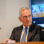 Milan stadium, Gravina: ‘We are all anxious but also confident for the future of Meazza’.