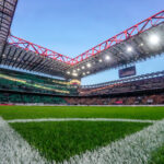 Milan Stadium: Milan and Inter have submitted a purchase offer for San Siro