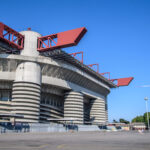 Milan Stadium, Sala: ‘Decision by September to meet deadline’