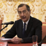 Milan Stadium, Sala: "Timeline confirmed, but we need to proceed"