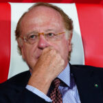 Milan stadium, Scaroni: ‘Over 50% chance of going through with it, optimistic’