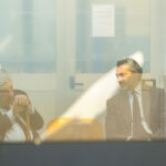 Milan urban planning investigation: hearing for Manfredi Catella concluded