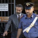 Milan urban planning investigation: Manfredi Catella is free again, house arrest revoked