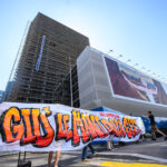 Milan urban planning investigation, Scandurra: ‘That money was not bribes but fees’