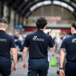 Milan, wallet stolen at Central Station: two women arrested