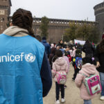Minors, UNICEF: "In Italy 80,000 underage workers in 2024"