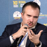 Molinari to Forza Italia: ‘Lega congress asks Salvini at the Viminale’.