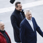 Mollicone murder, Cassation Prosecutor General requests new appeal trial for the Mottola