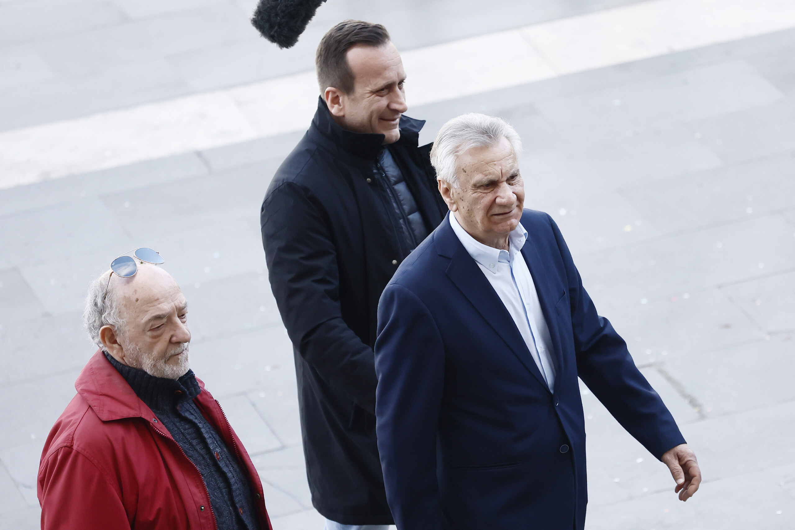 Mollicone murder, Cassation Prosecutor General requests new appeal trial for the Mottola Mollicone murder, Cassation Prosecutor General requests new appeal trial for the Mottola