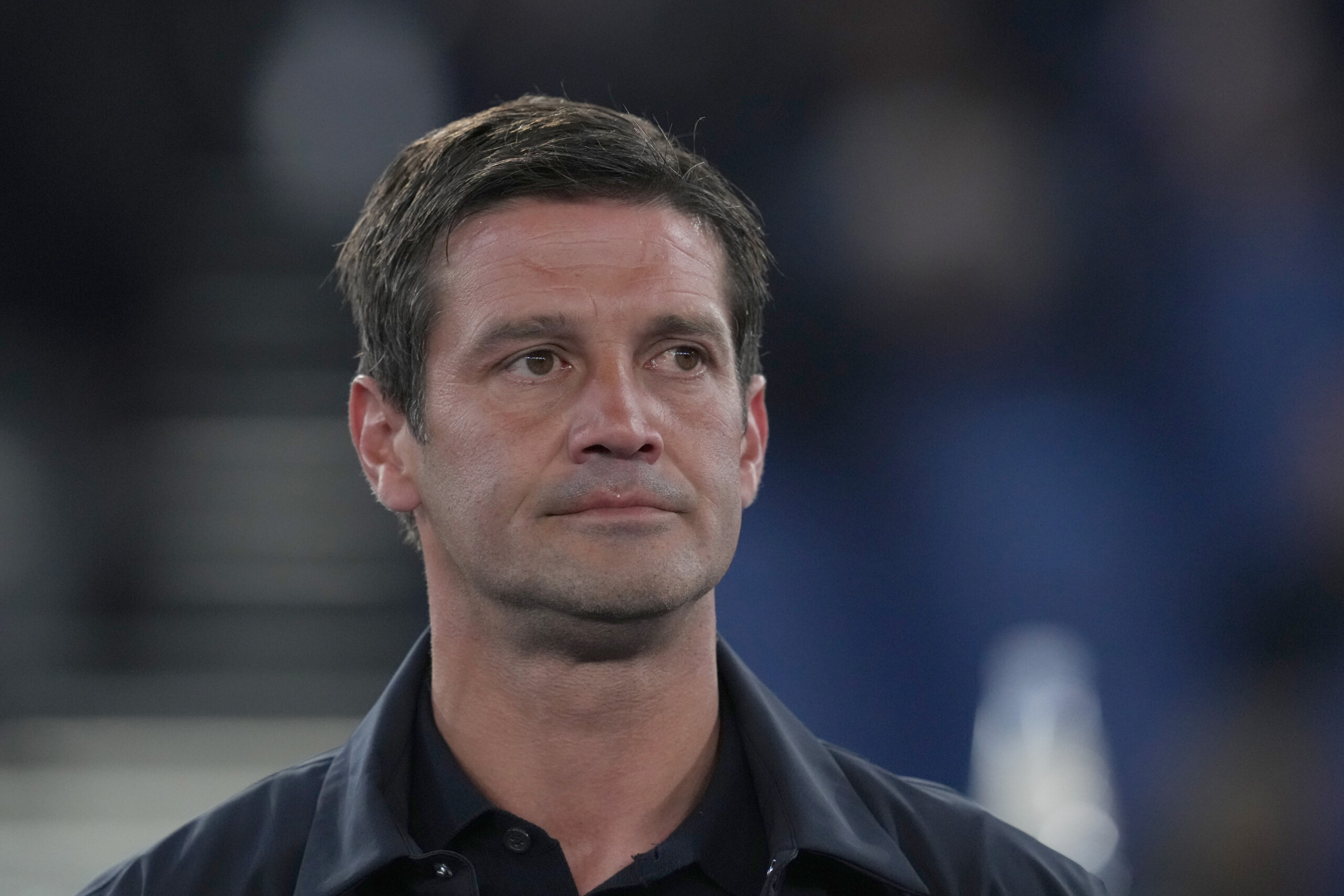 Mondiale Club, Inter's first training session in Los Angeles Mondiale Club, Inter's first training session in Los Angeles