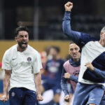 Mondiale Club, Luis Enrique: ‘PSG's secret is the team, we're ready for Chelsea’