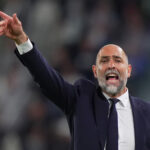 Mondiale Club, Tudor: ‘Juve must be ambitious, happy with renewal’