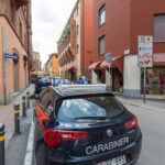 Monza, 25-year-old Cuban man arrested for raping a 13-year-old girl he met on social media