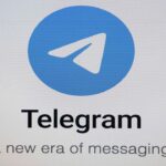 Monza, drug dealing network dismantled on Telegram: 15 precautionary measures