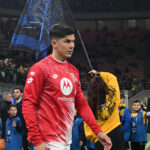 Monza, Pessina successfully undergoes thigh surgery in Barcelona