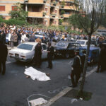 Moro, La Russa: ‘Remembering dark page and freedom that defeated terrorism’.