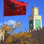 Morocco, two Italian journalists expelled