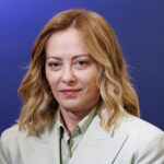 Mother's Day, Meloni's wishes: ‘Monument to love, without it there would be nothing’.