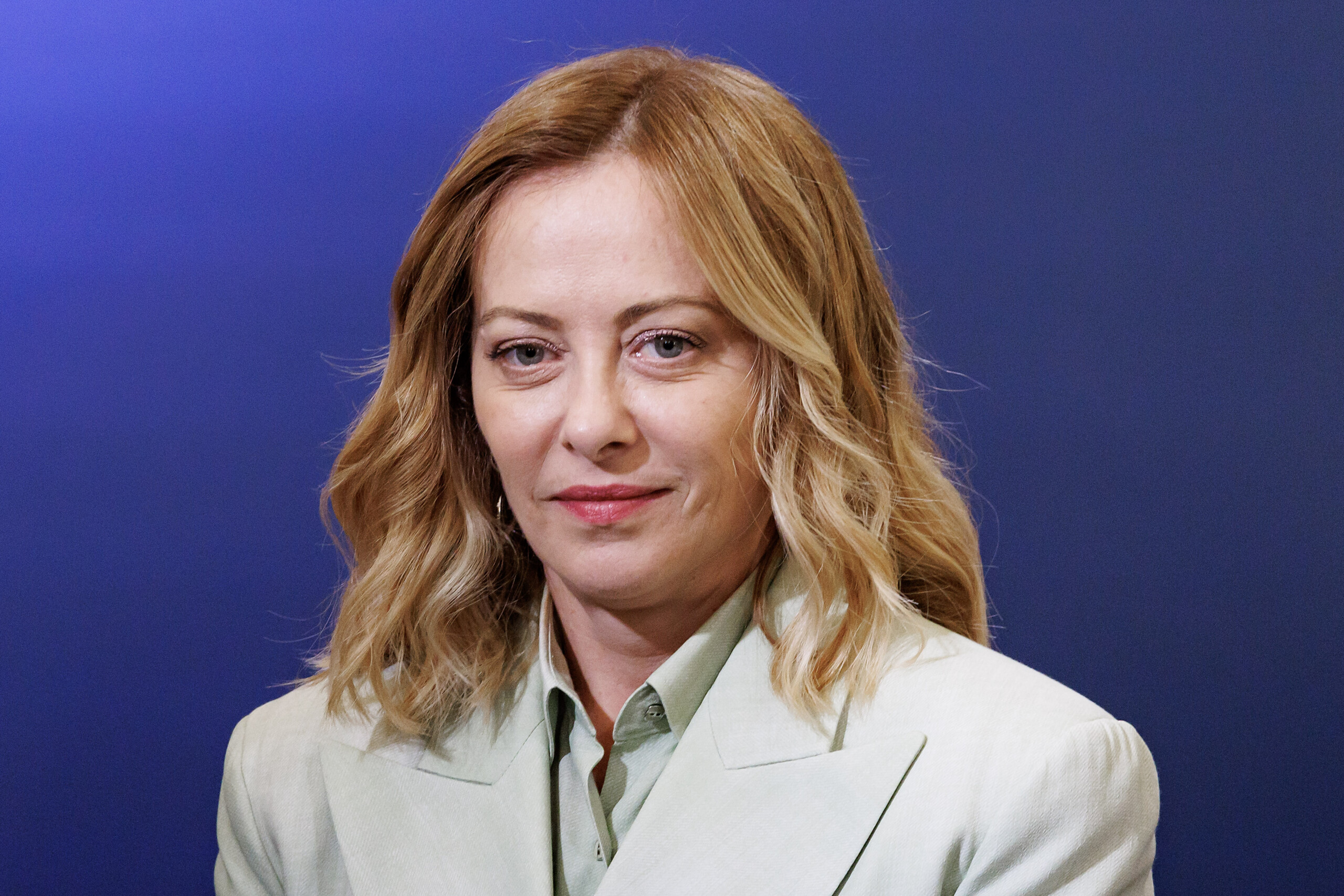 Mother's Day, Meloni's wishes: ‘Monument to love, without it there would be nothing’.