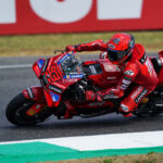 Moto GP: Marc Marquez wins Sprint at Mugello, Bagnaia third